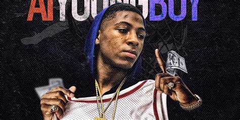 youngboy song